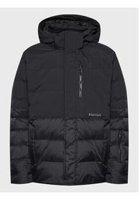 Marmot Kurtka narciarska Shadow 74830 Czarny Regular Fit. Kolor: czarny. Materiał: syntetyk. Sport: narciarstwo #2