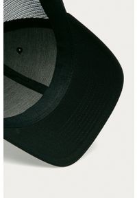 columbia - Columbia - Czapka 1652541-259. Kolor: czarny #3