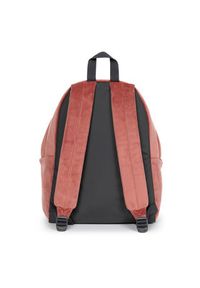 Eastpak Plecak Padded Pak'r EK0006208J51 Różowy. Kolor: różowy #4