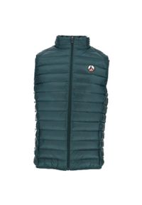 Jott - JOTT TOM Zielony. Kolor: zielony. Materiał: tkanina. Sport: turystyka piesza #1