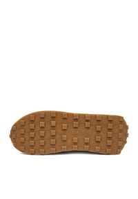 G-Star RAW - G-Star Raw Sneakersy EO-JESSE-01 Biały. Kolor: biały. Materiał: materiał #7