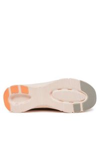 skechers - Skechers Sneakersy Glide-Step Pro- 150420/GYOR Szary. Kolor: szary. Materiał: materiał #3