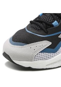 Adidas - adidas Sneakersy X9000L4 U HR1727 Czarny. Kolor: czarny. Materiał: materiał #7