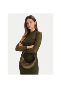 Torebka Guess. Kolor: zielony #1