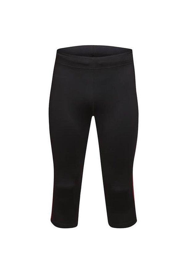 ALPINE PRO - Capri Alpine Pro Enzo 4 dla Mężczyzn - Komfort i Wydajność. Kolor: zielony. Materiał: materiał