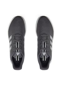 Adidas - adidas Sneakersy X_PLR Path JH6984 Szary. Kolor: szary. Materiał: materiał. Model: Adidas X_plr #4