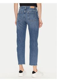 JOOP! Jeansy 10019115 30044950 Niebieski Regular Fit. Kolor: niebieski #6