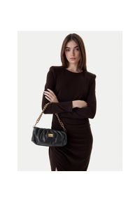 Torebka Marciano Guess. Kolor: czarny #1