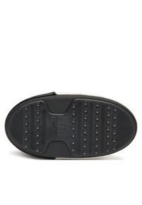 Moon Boot Śniegowce Mb Icon Animal 80D3400300 Brązowy. Kolor: brązowy. Materiał: skóra #6