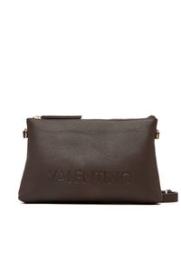 VALENTINO - Torebka Valentino. Kolor: zielony