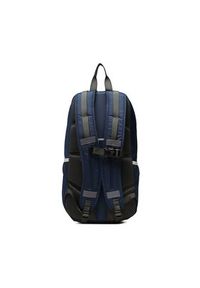 CMP Plecak Rebel 3V96567 Granatowy. Kolor: niebieski. Materiał: materiał #6