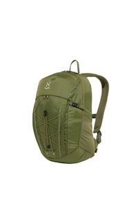 Haglöfs - Plecak Haglofs Vide 25. Kolor: zielony #1