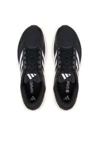 Adidas - adidas Buty do biegania Response 2 Running Shoes KJ1748 Czarny. Kolor: czarny. Materiał: materiał. Sport: bieganie #3