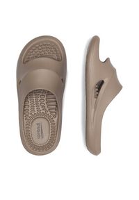 Sprandi Klapki WFA-23051906 Brązowy. Kolor: brązowy. Materiał: syntetyk #4