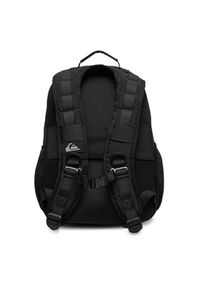 Quiksilver Plecak QUIKSILVER-ACCCS-12-BOY-SS2025 Granatowy. Kolor: niebieski. Materiał: syntetyk, materiał #3