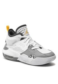 Nike Sneakersy Stay Loyal 2 DQ8398-103 Kolorowy. Materiał: skóra. Wzór: kolorowy #6