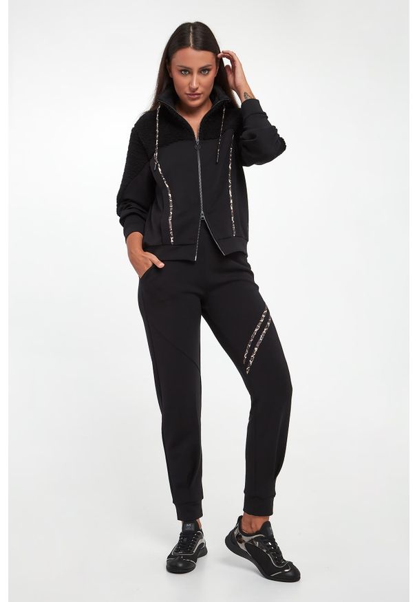 Sportalm - Bluza damska SPORTALM