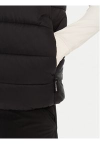Adidas - adidas Bezrękawnik Terrex Multi Essentials Climawarm KA9737 Czarny Regular Fit. Kolor: czarny. Materiał: syntetyk. Długość rękawa: bez rękawów. Technologia: ClimaWarm (Adidas) #5