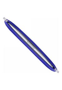 Pomologic Sleeve do MacBook Pro/Air 13 niebieski. Kolor: niebieski #2