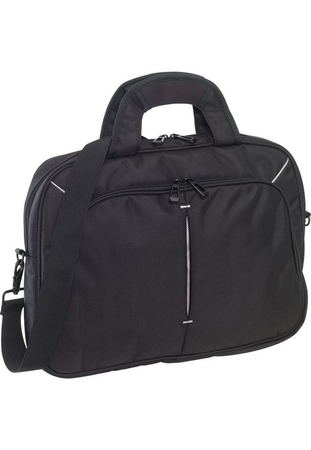 Torba Upominkarnia Silver Ray 15.6"