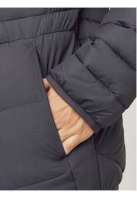 Jack & Jones Kurtka zimowa Estate 12256983 Szary Regular Fit. Kolor: szary. Materiał: syntetyk. Sezon: zima #2