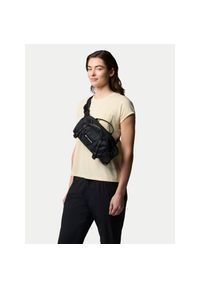 columbia - Nerka Columbia. Kolor: czarny #1