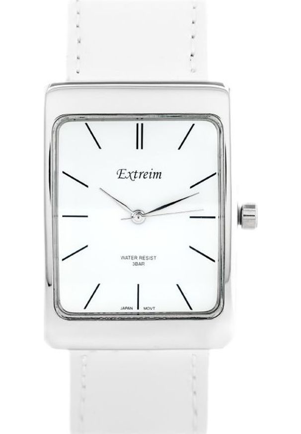 Zegarek Extreim Damski EXT-7000A-4A (25054)