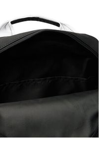 adidas Plecak Adidas Linear Essentials Backpack JN4344 Czarny. Kolor: czarny. Materiał: materiał #6