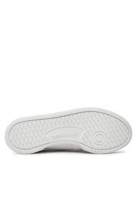 Reebok Sneakersy Club C 85 IE1596 Biały. Kolor: biały. Materiał: skóra. Model: Reebok Club #2