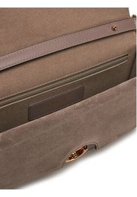 Furla Torebka Sfera WB01515 BX0428 MA200 Różowy. Kolor: różowy. Materiał: skórzane #4