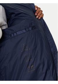 Bomboogie Kurtka puchowa Geneva CW6630TDLC5 Niebieski Regular Fit. Kolor: niebieski. Materiał: syntetyk #3