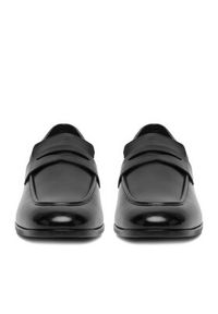 Lasocki Półbuty CEO-DANUBE-01 MI08 Czarny. Kolor: czarny. Materiał: skóra #6