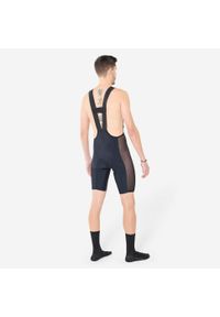 Spodenki pod szorty rowerowe MTB męskie Tactic Stability. Materiał: tkanina