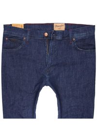 Wrangler - WRANGLER TEXAS STRETCH LIGHT PEBBLE W121AL70P $. Stan: podwyższony. Styl: klasyczny #8