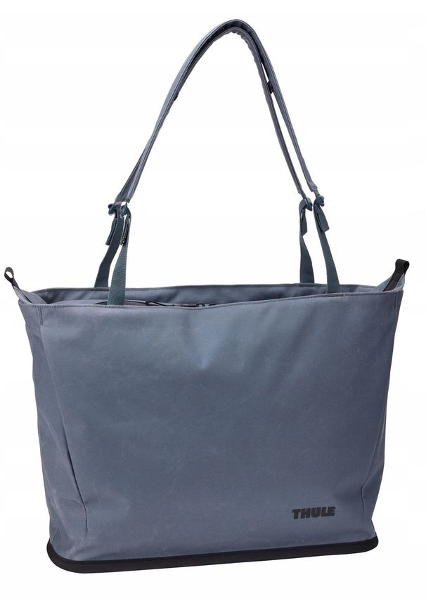THULE - Thule Thule | Aion | Fits up to size 16 " | Tote Bag | Dark Slate