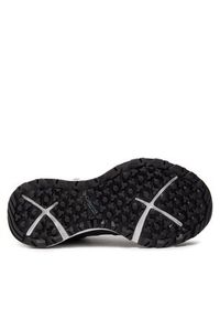 columbia - Columbia Trekkingi Vapor Vent BL4524 Czarny. Kolor: czarny. Materiał: materiał