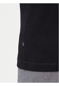 JOOP! T-Shirt 17 JJ-21Bajo 30047429 Czarny Modern Fit. Kolor: czarny. Materiał: bawełna #10