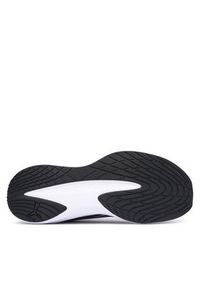 Puma Sneakersy Dasher Lite 312586 18 Czarny. Kolor: czarny. Materiał: materiał #2