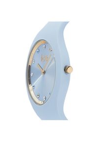 Ice Watch - Ice-Watch Zegarek Cosmos 22360 Niebieski. Kolor: niebieski #3