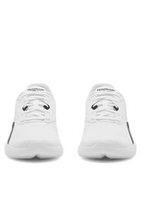 Reebok Buty do biegania Energen Lux 100034006 Biały. Kolor: biały #7