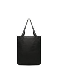 Puma Torebka Classics Archive Tote Bag 079987 01 Czarny. Kolor: czarny #3