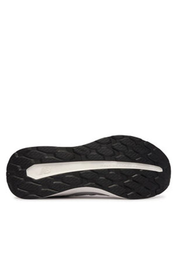 New Balance Sneakersy Fresh Foam X Walking 880 v7 M8806HE Szary. Kolor: szary. Materiał: skóra, zamsz