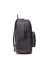 columbia - Columbia Plecak Zigzag 30L Backpack 1890031 Czarny. Kolor: czarny. Materiał: materiał #4