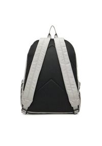 Billabong Plecak C-BLB-M-002-08 Szary. Kolor: szary. Materiał: materiał #5