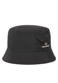 Kapelusz Parajumpers. Kolor: czarny #1