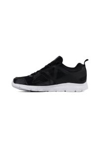 Reebok - Buty na co dzień damskie REEBOK DASHHEX TR. Okazja: na co dzień. Kolor: wielokolorowy. Materiał: tkanina, materiał, guma, syntetyk