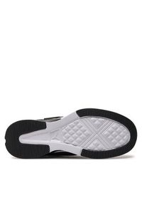 Puma Sneakersy Retaliate 2 376676 47 Czarny. Kolor: czarny. Materiał: materiał #4