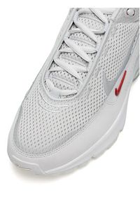 Nike Sneakersy DR0453-001 Biały. Kolor: biały. Materiał: materiał #7