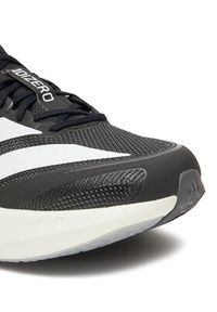 Adidas - adidas Buty do biegania adizero Boston 13 JS4938 Czarny. Kolor: czarny. Materiał: materiał #2