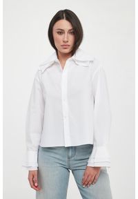 Marella - Koszula damska Eresia MARELLA #1